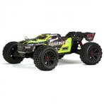 Arrma Kraton 8S? Te koop bij TopRC.nl!, Hobby en Vrije tijd, Elektro, Auto offroad, Nieuw, Ophalen of Verzenden