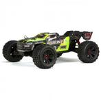 Arrma Kraton 8S? Te koop bij TopRC.nl!, Hobby en Vrije tijd, Nieuw, Auto offroad, Elektro, RTR (Ready to Run)