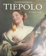 Tiepolo, Ophalen of Verzenden, Nieuw