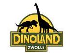 Geldige Dinoland Zwolle Korting:(Uitverkoop: 2022)