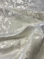 Luxueuze Venetiaanse San Leucio damaststof - Textiel - 280, Nieuw