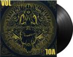 Volbeat - Beyond Hell & Above Heaven - 2LP, Cd's en Dvd's, Ophalen of Verzenden, Nieuw in verpakking