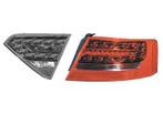 Achterlicht VOOR AUDI A5 B8 2007-2011 8T8945096B, Ophalen of Verzenden, Nieuw