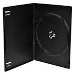 Dvd Box 1   7 mm 5 Stuks, Verzenden, Nieuw