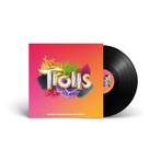 Trolls Band Together LP, Verzenden, Nieuw in verpakking