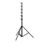 Falcon Eyes Lampstatief LM-7300HA Heavy Duty 730 cm, Nieuw, Statief of Scherm, Ophalen of Verzenden