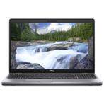 Dell Latitude 5510 | Core i5 / 16GB / 256GB SSD, Computers en Software, Windows Laptops, Ophalen of Verzenden, Gebruikt, Dell