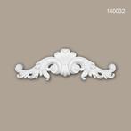 Profhome 160032 Decorative element, Verzenden, Nieuw