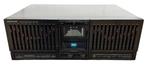 Kenwood - GE-1100 Equalizer, Nieuw