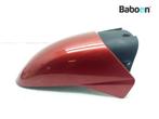 Voorspatbord Voor deel BMW R 1150 RT (R1150RT), Motoren, Verzenden, Gebruikt