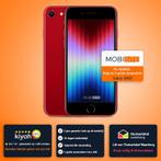Apple iPhone SE 2022 64GB / Met 5 gratis accessoires, Verzenden, Zo goed als nieuw, 64 GB, Zonder simlock