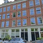Appartement met Balkon en Luxe Keuken aan De Wittenkade, Direct bij eigenaar, Appartement, Amsterdam, Amsterdam