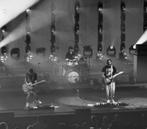 Bloc Party Tickets Te Koop, Tickets en Kaartjes