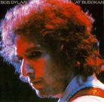 cd - Bob Dylan - Bob Dylan At Budokan, Zo goed als nieuw, Verzenden