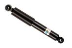 Bilstein B4 Replacement Schokdemper | Hyundai / Kia | VENGA, Verzenden, Nieuw