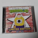 Fatboy slims the signature limited edition, Verzenden, Gebruikt