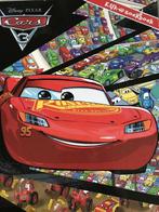 Cars 3 Kijk- en zoekboek 9781503722132 Emily Skwish, Boeken, Verzenden, Gelezen, Emily Skwish
