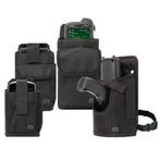 Mobilis Universal Belt Clip | 1359, Verzenden, Nieuw