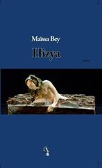 Hizya, Ophalen of Verzenden, Nieuw