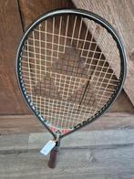 Tennisracket, Ophalen of Verzenden, Nieuw, Overige typen