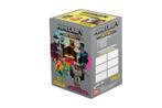 Minecraft - Challenges Trading Cards Blaster Box *German..., Verzenden, Zo goed als nieuw