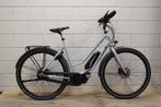 Cortina E-Mozzo 56cm 2020 314km 504wh, Ophalen of Verzenden, Gebruikt, Overige merken