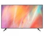 €509 Actie SAMSUNG UE55AU7192 4K Smart Tv, Ophalen of Verzenden, Nieuw