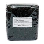 Molen de Hoop Krenten 500gr, Verzenden, Nieuw