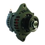 Dynamo Mariner 12V 50A, Ophalen of Verzenden, Nieuw, Motor en Techniek, Zeilboot of Motorboot