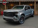 Chevrolet USA Silverado High Country  6.2 V8 420 PK, Automaat, Elektrische achterklep, Leder, Te koop