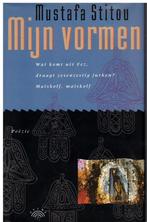 Mijn vormen 9789069742120 Mustafa Stitou, Verzenden, Gelezen, Mustafa Stitou