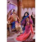 Mattel - Barbiepop Tales of The Arabian Night - Magic and