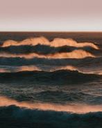 J. Alves-Vieira - Suspire