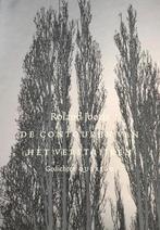 De contouren van het verstrijken (9789029143455), Verzenden, Nieuw