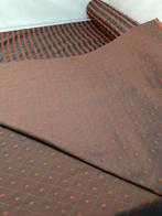 Textiel (2) - 560 cm - 140 cm - Belangrijk weefraam voor