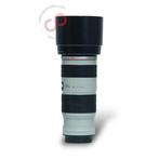 Canon 70-200mm 4.0 L USM EF nr. 0794, Audio, Tv en Foto, Fotografie | Lenzen en Objectieven, Ophalen of Verzenden, Zo goed als nieuw
