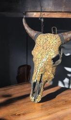 PerFer Art - Luxus trifft Natur, Antiek en Kunst