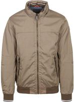NZA Jack Sage Structure Dessert Sand maat XL Heren, Verzenden, Nieuw, Maat 56/58 (XL), New Zealand Auckland