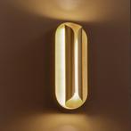 DCW éditions Paris - Julie Fuillet - Lamp - Rosalie -