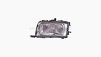 Audi 80 B4  Unit Depo H4  E  Man/El. Verstelbaar (Links), Nieuw