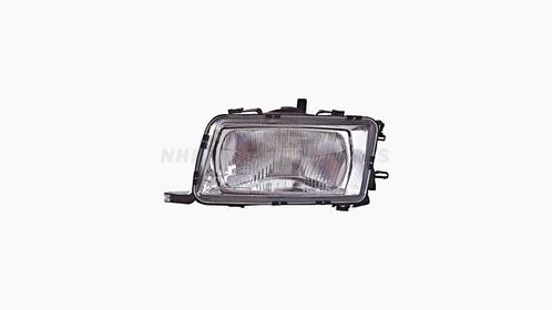 Audi 80 B4  Unit Depo H4  E  Man/El. Verstelbaar (Links), Auto-onderdelen, Verlichting
