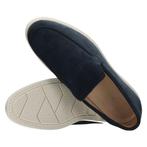 2dekans | Rehab Simon B AMS Suède Herenschoenen – - 41, Ophalen of Verzenden, Zo goed als nieuw, Rehab