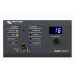 Victron Digital Multi Control 200/200A GX (90º), Ophalen of Verzenden, Nieuw