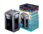 Eheim Pro 5e 450, Dieren en Toebehoren, Vissen | Aquaria en Toebehoren, Ophalen of Verzenden, Nieuw