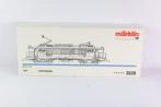 Märklin H0 - 3526.1 - Elektrische locomotief (1) - 1600, Hobby en Vrije tijd, Modeltreinen | H0, Nieuw
