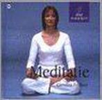 Meditatie. Mind Body & Spirit 9789044304114, Boeken, Esoterie en Spiritualiteit, Verzenden, Zo goed als nieuw, Christina Feldman