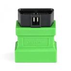 OBDSTAR Renault Converter Adapter | Accessoires, Verzenden, Nieuw