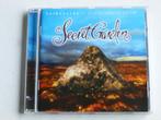 Secret Garden - Fairytales / Highlights from Secret Garden, Cd's en Dvd's, Verzenden, Zo goed als nieuw