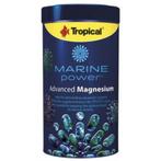 Tropical - Marine Power Advanced Magnesium (500ml / 375g ), Ophalen of Verzenden, Nieuw