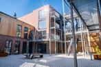 Te huur: Appartement Steenweg in Helmond, Appartement, Helmond, Noord-Brabant